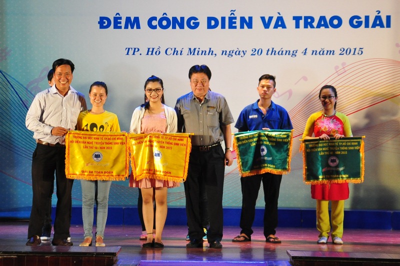 cá cược thể thao hul city